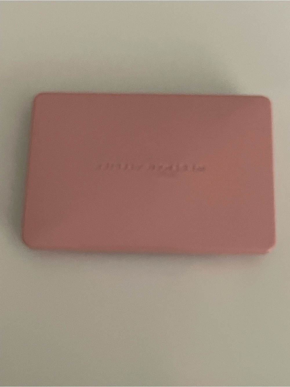 Westman Atelier Baby Cheeks + Face Trace Sculpting Powder Duo (Petal + Biscuit)